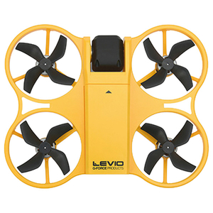 G-Force LEVIO(レヴィオ) RTFセット GB470-イメージ7