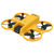 G-Force LEVIO(レヴィオ) RTFセット GB470-イメージ1