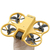 G-Force LEVIO(レヴィオ) RTFセット GB470-イメージ10