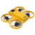 G-Force LEVIO(レヴィオ) RTFセット GB470-イメージ12
