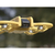 G-Force LEVIO(レヴィオ) RTFセット GB470-イメージ14