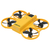 G-Force LEVIO(レヴィオ) RTFセット GB470-イメージ4