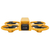 G-Force LEVIO(レヴィオ) RTFセット GB470-イメージ5