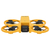 G-Force LEVIO(レヴィオ) RTFセット GB470-イメージ6