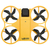 G-Force LEVIO(レヴィオ) RTFセット GB470-イメージ7