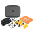 G-Force LEVIO(レヴィオ) RTFセット GB470-イメージ9