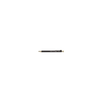 シンワ測定 工事用 シャープペン ２．０ｍｍ 黒 シンワ 工事用 シャープペン 78470