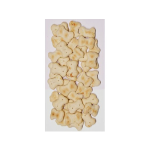 ママクック チーズのビスケット 60g FC545RW-イメージ3