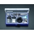 エスコ エアーブラシキット FCX2764-EA121DD-イメージ1