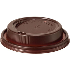 ストリックスデザイン リップルラップカップ 8オンス（240mL） フタ 48個 FCE650T-MB-872A-イメージ2