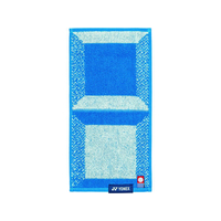 ＹＯＮＥＸ ポケットタオル FCG775X-AC1089-035