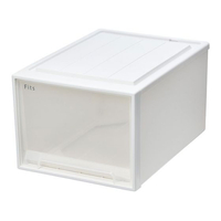 天馬 Fits フィッツケース 幅39×奥行53×高さ30cm FCF689N-15655