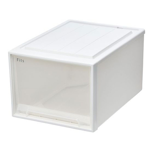 天馬 Fits フィッツケース 幅39×奥行53×高さ30cm FCF689N-15655-イメージ1