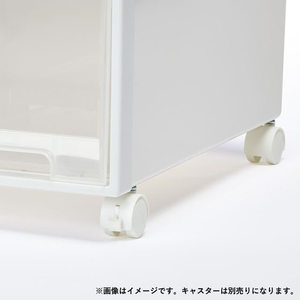 天馬 Fits フィッツケース 幅39×奥行53×高さ30cm FCF689N-15655-イメージ7