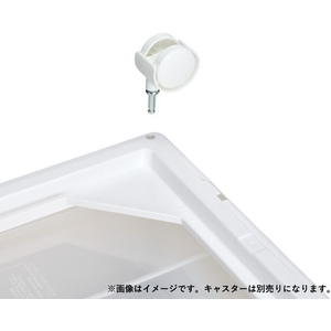 天馬 Fits フィッツケース 幅39×奥行53×高さ30cm FCF689N-15655-イメージ8