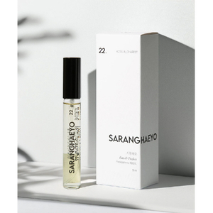 SARANGHEYO 22　ホテルブカレスト ホテル　ブカレスト SAR0000001004FRE001ZZZ-イメージ2