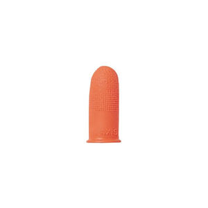 デビカ カラー指サック Mサイズ 10個入 F010438-061636-イメージ2