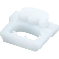 山県PC 押し型 ぞう A(旧大) A(大) FCL5511-005034001