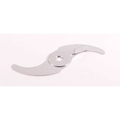 カンダ KD餃子具カッターGGC-3/4用替刃(1枚) FC170SM-051107