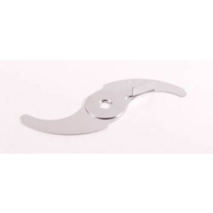 カンダ KD餃子具カッターGGC-3/4用替刃(1枚) FC170SM-051107-イメージ1