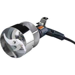 カンダ KD餃子具カッターGGC-3/4用替刃(1枚) FC170SM-051107-イメージ2