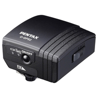 PENTAX GPSユニット O-GPS PENTAX GPSユニットO-GPS 荻窪カメラのさくらや / ペンタックス GPSユニット O-GPS2