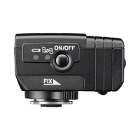 PENTAX O-GPS2 GPSユニット PENTAX ブラック|エディオン公式通販