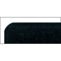 ＣＡＭＢＲＯ カムトレー 1520(110)ブラック FC155LW-7695400