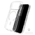 ラスタバナナ iPhone18 Pro/17Pro用 HOLDY 磁力充電対応 クリア 9586IP6BHPMCL-イメージ1