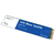 Western Digital M．2 2280 SATA 内蔵SSD(1TB) WD Blue SA510 WDS100T3B0B-イメージ2