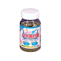 アサヒペン ハケ洗い液 100ml FC178PK