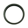 KITO/チェーンブロックM3形用部品 ツメグルマブッシュ M3B形用 FC072XV-2247067