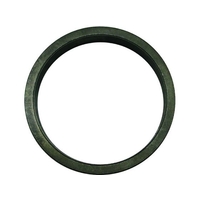 KITO/チェーンブロックM3形用部品 ツメグルマブッシュ M3B形用 FC072XV-2247067