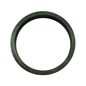 KITO/チェーンブロックM3形用部品 ツメグルマブッシュ M3B形用 FC072XV-2247067-イメージ1