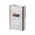 寺西化学工業 マジックインキ補充液 UN缶入 2000mL 黒 FCG060V-MHJ2000-T1