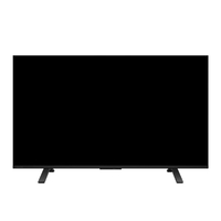 TVS REGZA 43M550R 43V型 4K液晶テレビ |エディオン公式通販