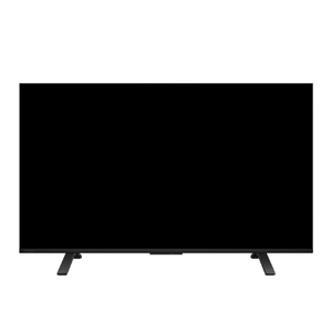 TVS REGZA 43V型 4K液晶テレビ 43M550R-イメージ9