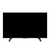 TVS REGZA 43V型 4K液晶テレビ 43M550R-イメージ9
