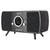 Tivoli　Audio Music System Home (Gen． 2) ブラックブラック MSYH2-9470-JP-イメージ3
