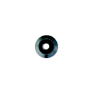 ＮＯＧＡ Ｎ８０ブレード　（１Ｐｋ（箱）＝１０本入） BN8010-イメージ1