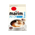 味の素ＡＧＦ マリーム 低脂肪タイプ 袋 500g 12袋 F808134-イメージ1