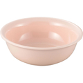 エンテック 小鉢 300ml ピンク FC71856-PK-28