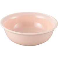 エンテック 小鉢 300ml ピンク FC71856-PK-28