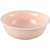 エンテック 小鉢 300ml ピンク FC71856-PK-28-イメージ1