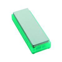 シャプトン セラミック砥石 刃の黒幕 #8000 メロン FC69547