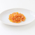 ペッツルート 鶏ささみぜいたくふりかけ おいもころつぶ65g FCU9338-イメージ2