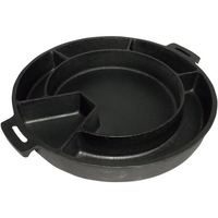 アサヒ ダッカルビ焼肉 H-270 FC016LF-2004020