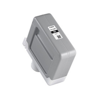 キヤノン インクタンク 顔料ブラック PFI-310BK F021962-2359C001