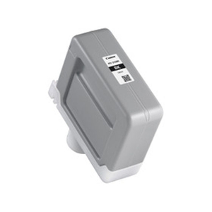 キヤノン インクタンク 顔料ブラック PFI-310BK F021962-2359C001-イメージ1