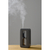 BRUNO 超音波パーソナル加湿器　TIMEFLOW MIST BDE071-CGY-イメージ2